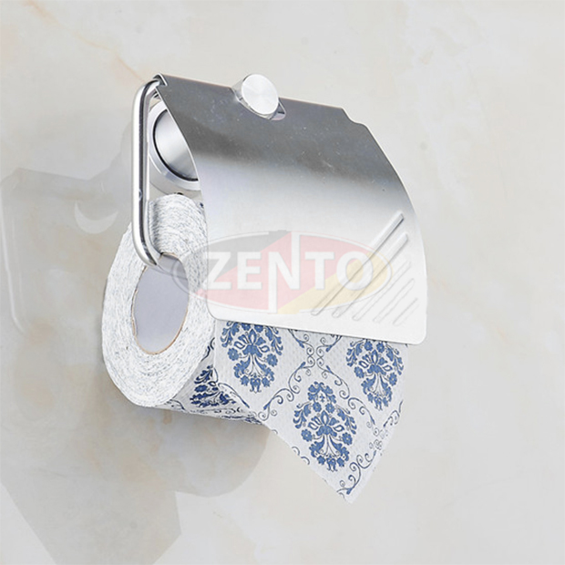 Lô giấy vệ sinh  Zento LS 0041