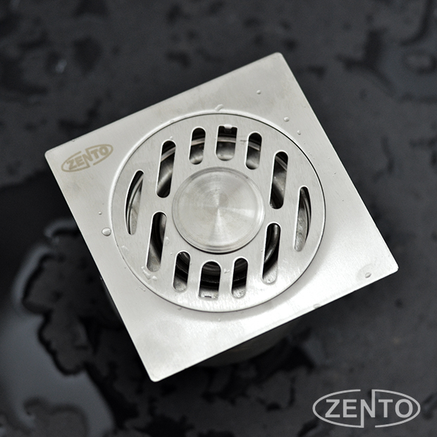  máy giặt chuyên dụng Zento TS103