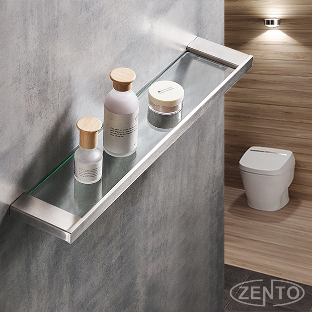 Kệ gương inox304 đem đến sự hoàn hảo cho không gian phòng tắm của bạn. Với chất liệu inox304 và thiết kế tinh tế, kệ gương inox304 là giải pháp lý tưởng cho không gian đầy sáng tạo của bạn. Hãy khám phá khoảng không mới với kệ gương inox304 để thêm phong cách và chất lượng.