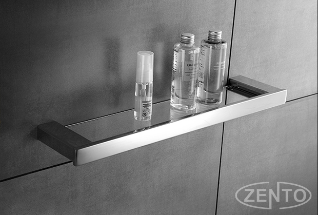 Bộ kệ gương phòng tắm Inox 304 được nâng cấp lên đến năm 2024 với thiết kế hiện đại và đa dạng, phù hợp với mọi phong cách trang trí phòng tắm. Với chất liệu Inox 304 chống ăn mòn và chống rỉ sét, kệ sẽ giúp bạn tận dụng không gian phòng tắm của mình một cách hiệu quả hơn.
