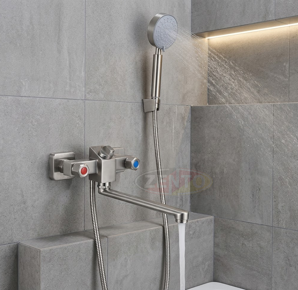 Sen bồn tắm SUS6167