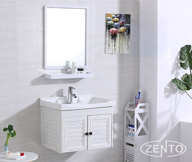 Kệ kính lavabo là một trong những lựa chọn tuyệt vời cho những ai yêu thích sự đơn giản và thanh lịch trong phòng tắm của mình. Với thiết kế tinh tế và thông minh, các mẫu kệ kính lavabo sẽ giúp cho không gian phòng tắm của bạn trở nên gọn gàng, tiện lợi và đẹp mắt hơn.