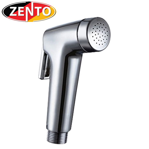 Vòi xịt vệ sinh Zento ZT5112-1