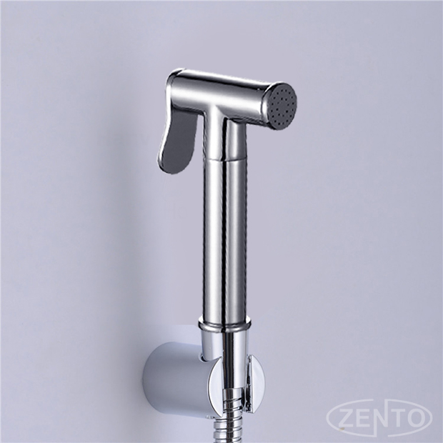 Vòi xịt Zento ZT5115