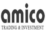 Công ty Zento Việt Nam hân hạnh là nhà cung cấp thiết bị vệ sinh cho  Công ty Cổ phần Đầu tư Amico