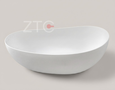 So sánh Stone Resin với các vật liệu khác