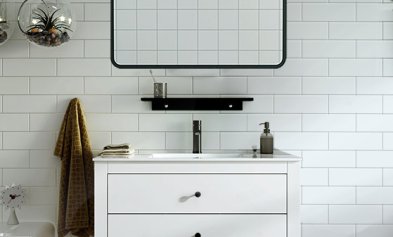 So sánh 3 bộ tủ chậu PVC Zento: chọn mẫu nào theo nhu cầu phòng tắm
