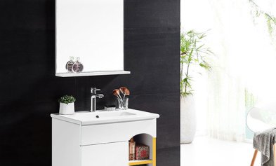 Đọc thông số bộ tủ chậu lavabo mini ZT-LV962, LV970E, LV892