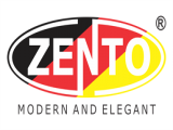 Bảng báo giá thiết bị vệ sinh Zento mới nhất 2018
