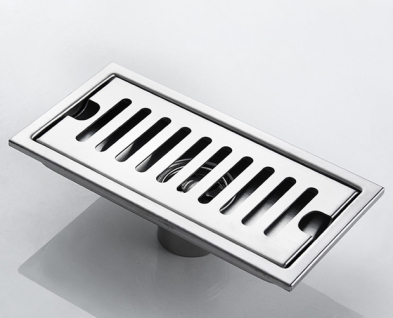 Hướng dẫn lắp đặt ga thoát sàn Zento ZT451