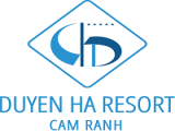 Công ty Zento Việt Nam hân hạnh là nhà cung cấp thiết bị vệ sinh cho Resort Duyên Hà Cam Ranh