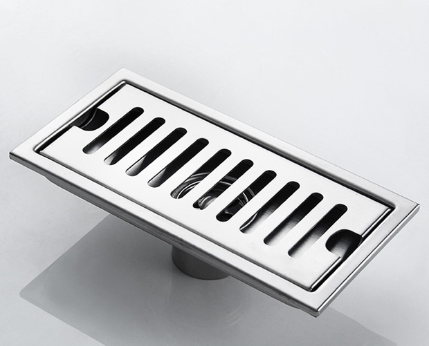 Hướng dẫn lắp đặt ga thoát sàn Zento ZT451