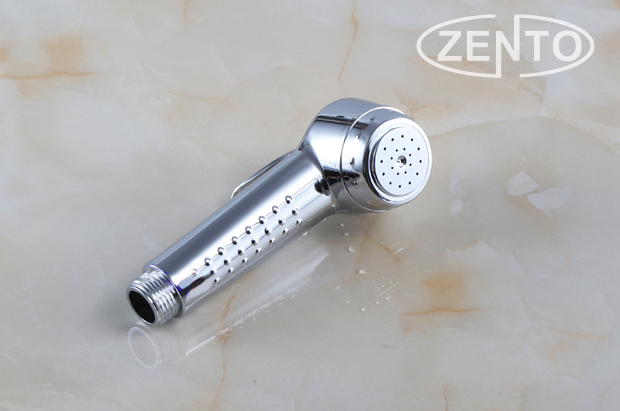 đầu vòi xịt vệ sinh Zento ZT5118-1