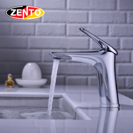 Vòi lavabo nóng lạnh Elegant series ZT2428