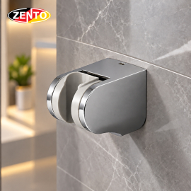 Giá đỡ tay sen shower hook ZT329 Giá đỡ tay sen shower hook ZT329