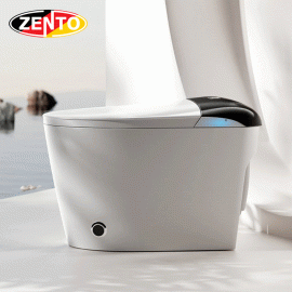 Bàn cầu thông minh Integrated Smart Toilet BC5017