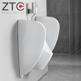Vách ngăn tiểu nam JH011 (Urinal partition)