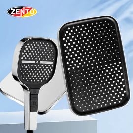 Bộ phụ kiện sen cây Zento ZBS450