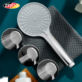 Tay sen 3 chế độ nước Zento ZBS328
