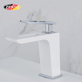 Vòi lavabo nóng lạnh Delta Series ZT2145-W-C