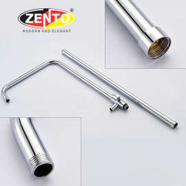 Bộ ống đứng sen cây PE76 (Shower pipe)