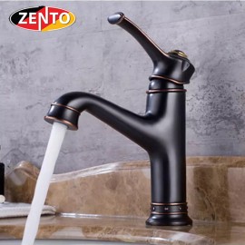 Vòi lavabo nóng lạnh Classic Series ZT2133B