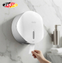 Hộp giấy vệ sinh cuộn lớn HC1289 Hộp giấy vệ sinh cuộn lớn HC1289