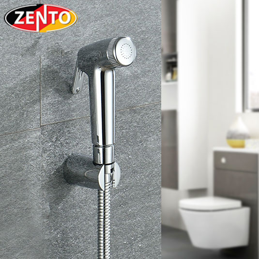 Vòi xịt vệ sinh Zento ZT5212